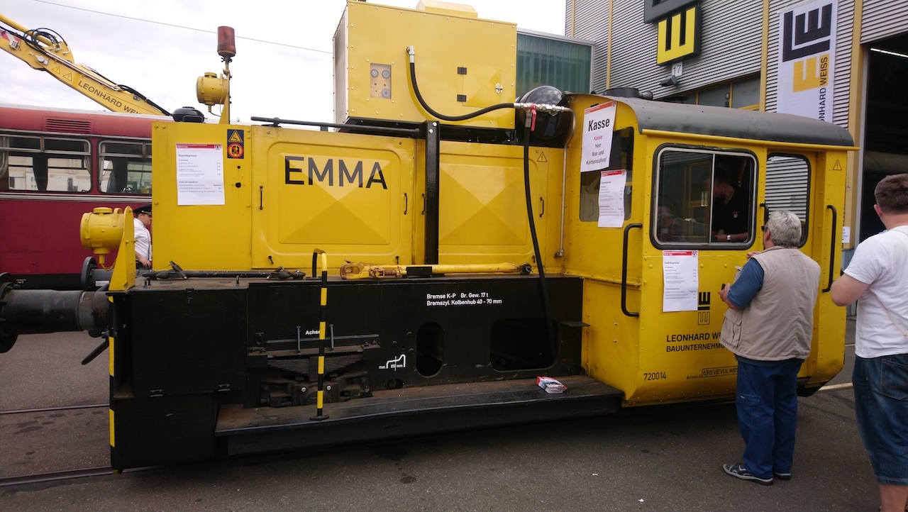 19_09_13_IMA-Märklintage_150