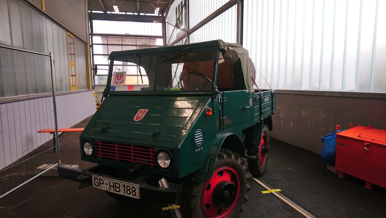 19_09_13_IMA-Märklintage_151