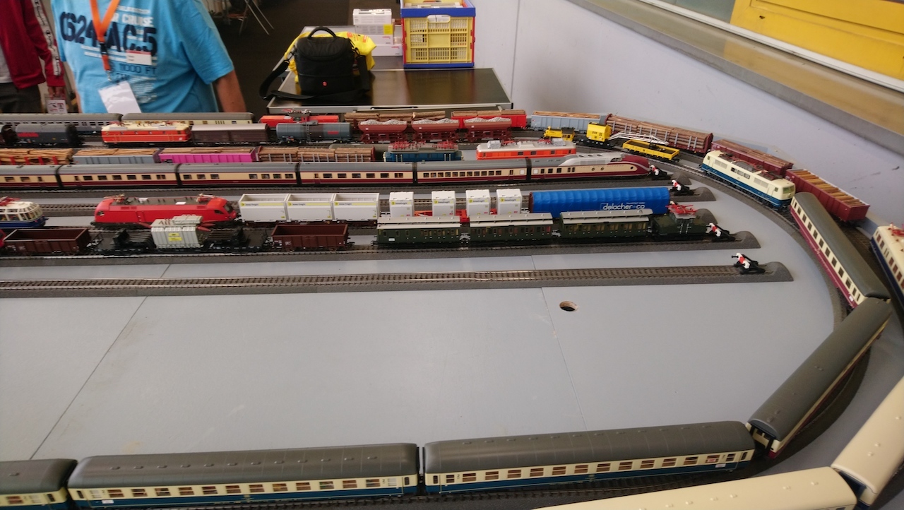 19_09_13_IMA-Märklintage_152