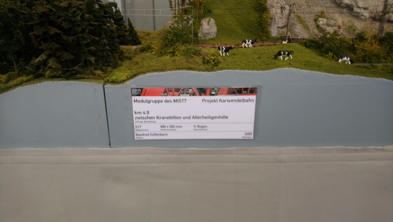 19_09_13_IMA-Märklintage_153