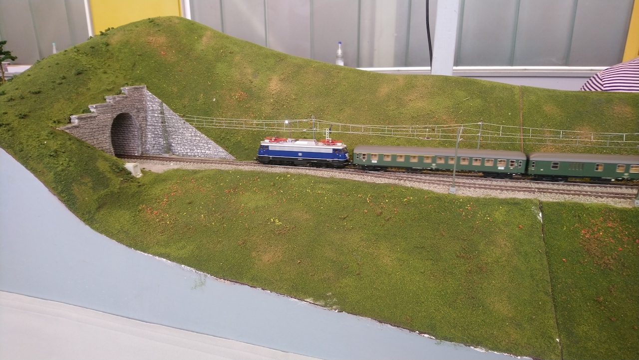 19_09_13_IMA-Märklintage_154