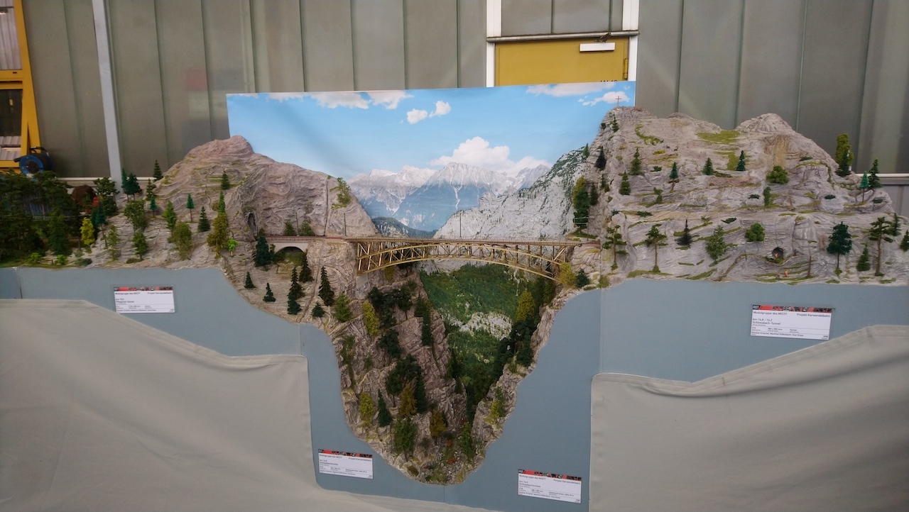 19_09_13_IMA-Märklintage_155