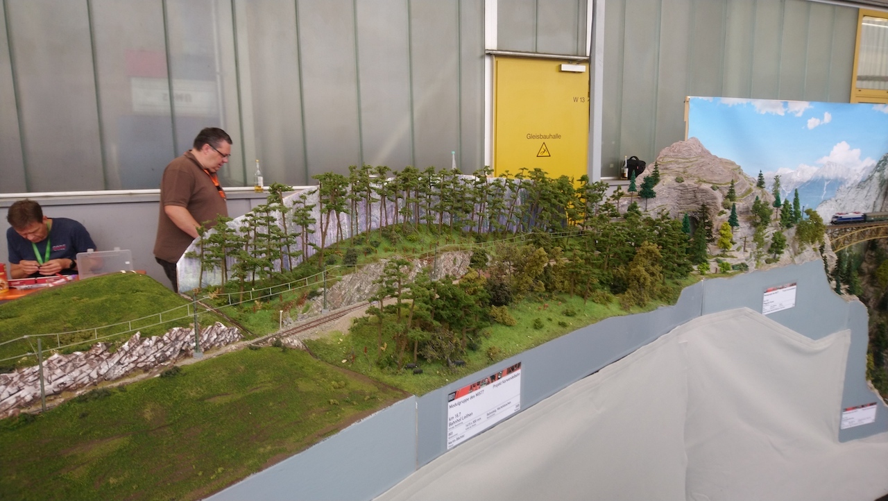 19_09_13_IMA-Märklintage_156