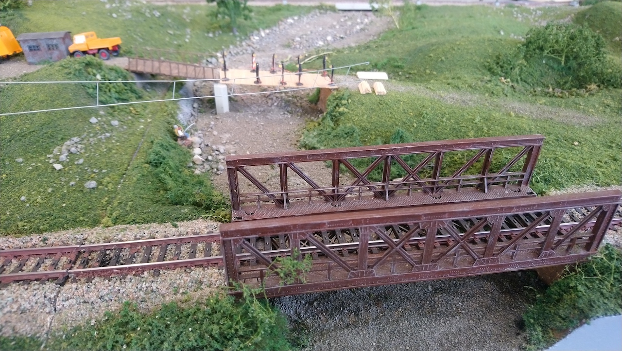 19_09_13_IMA-Märklintage_157