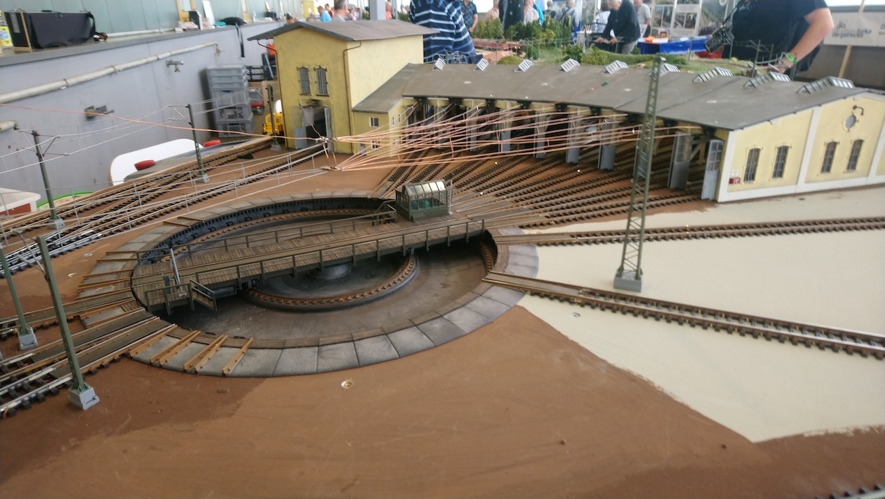 19_09_13_IMA-Märklintage_158