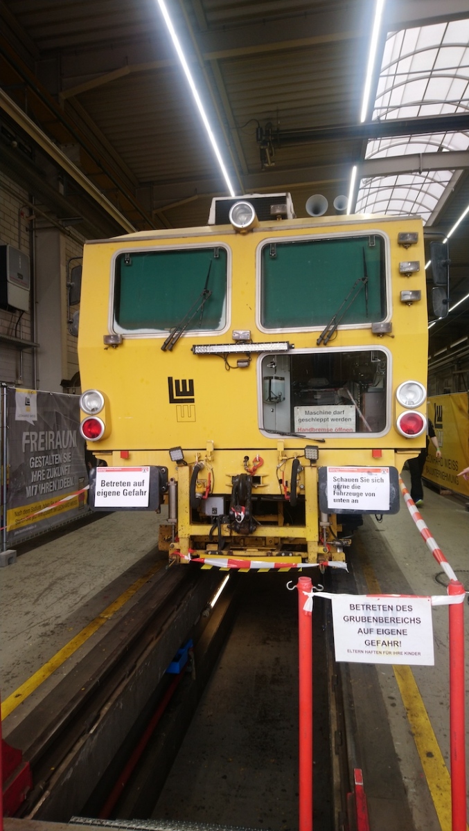 19_09_13_IMA-Märklintage_159