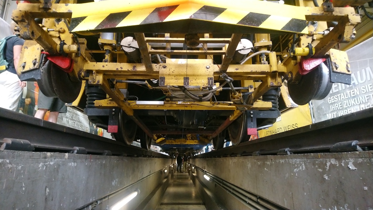 19_09_13_IMA-Märklintage_160