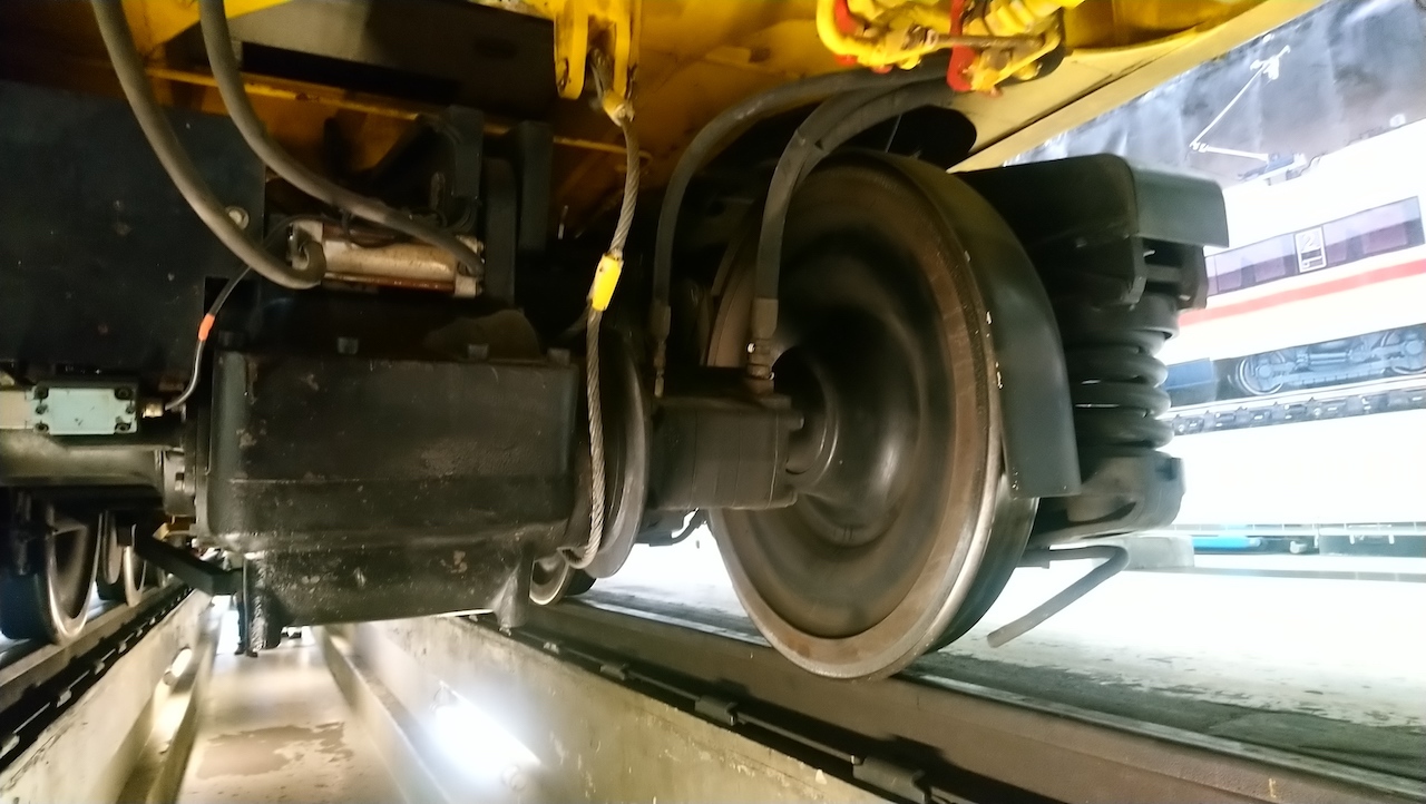 19_09_13_IMA-Märklintage_161