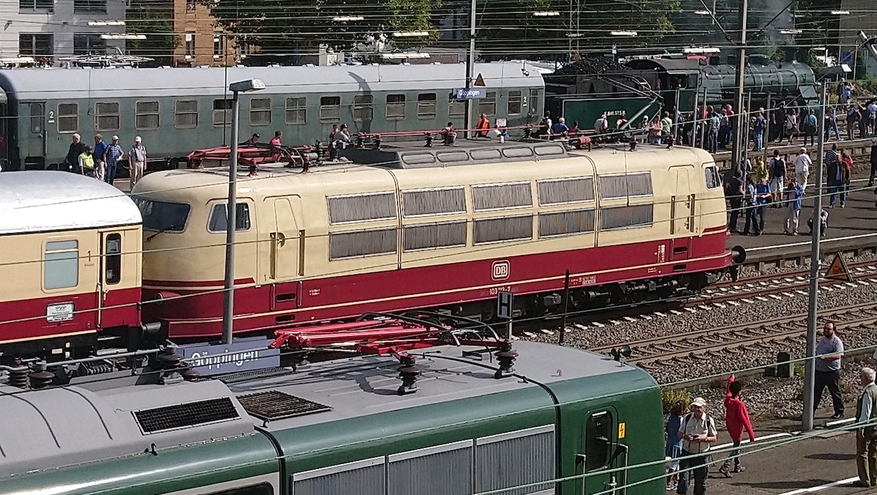 19_09_13_IMA-Märklintage_162