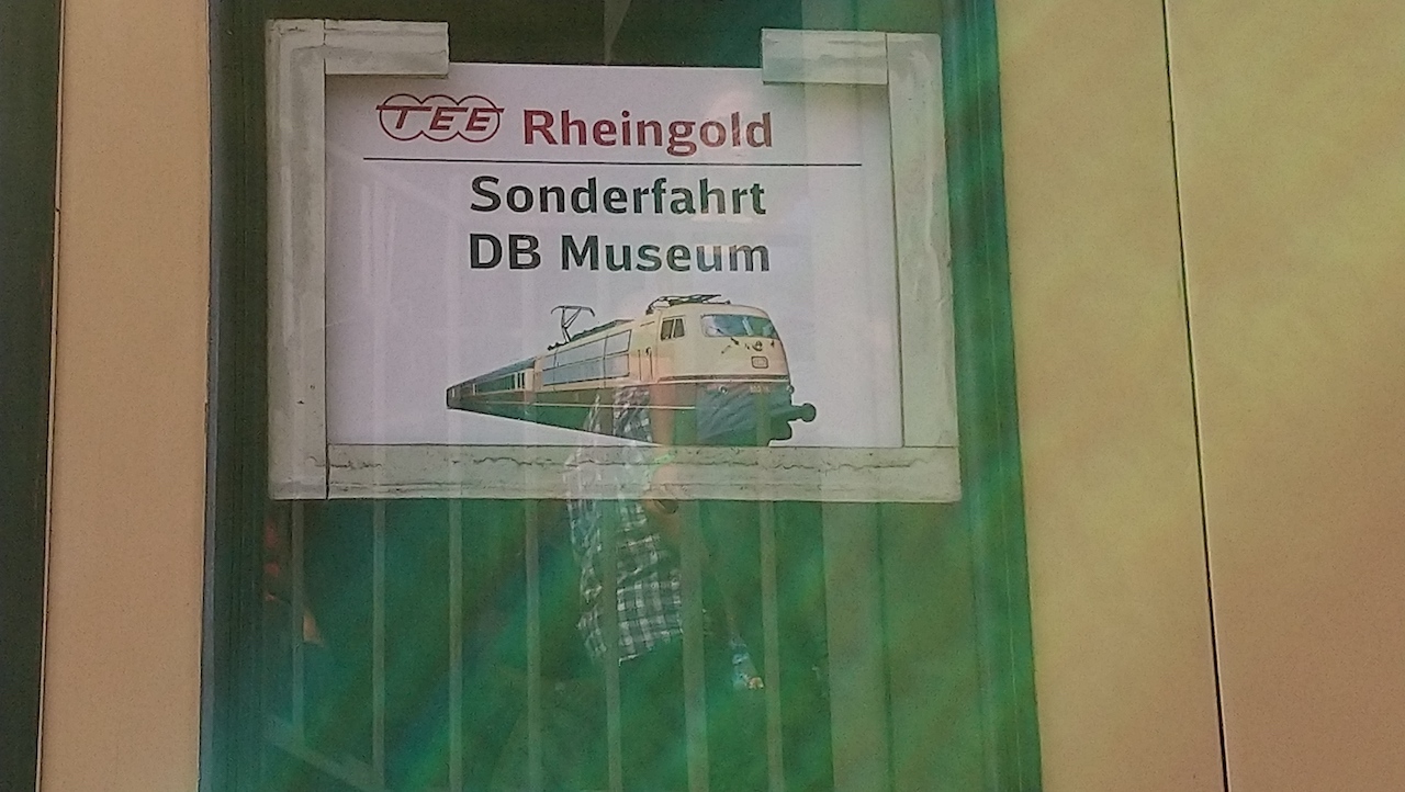 19_09_13_IMA-Märklintage_163