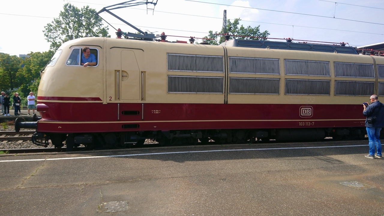 19_09_13_IMA-Märklintage_164