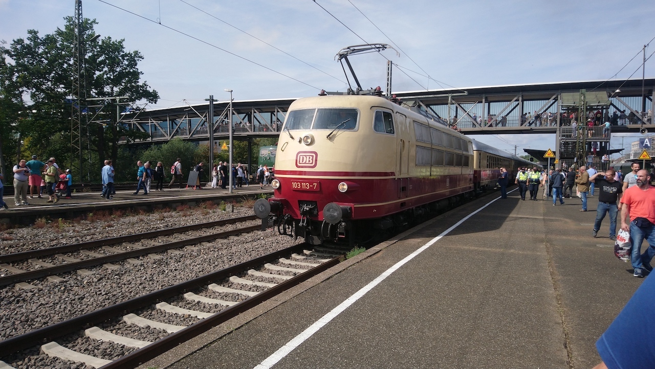 19_09_13_IMA-Märklintage_165