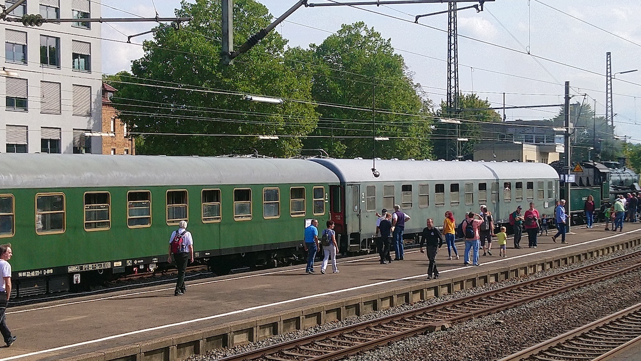 19_09_13_IMA-Märklintage_166