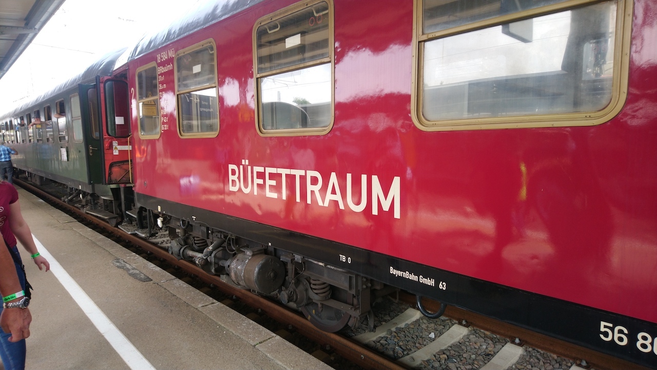 19_09_13_IMA-Märklintage_167