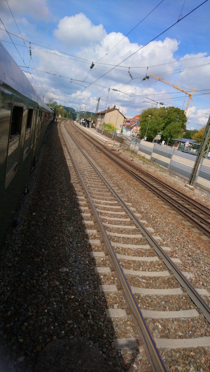 19_09_13_IMA-Märklintage_168