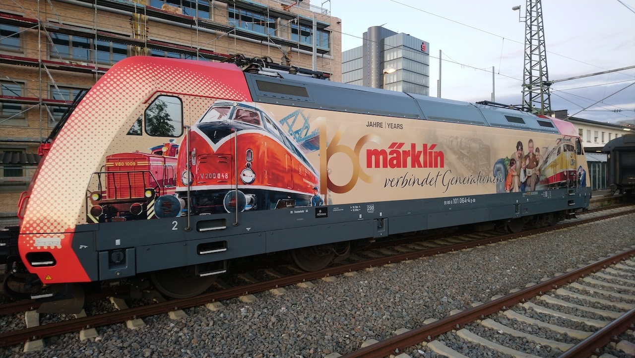 19_09_13_IMA-Märklintage_169