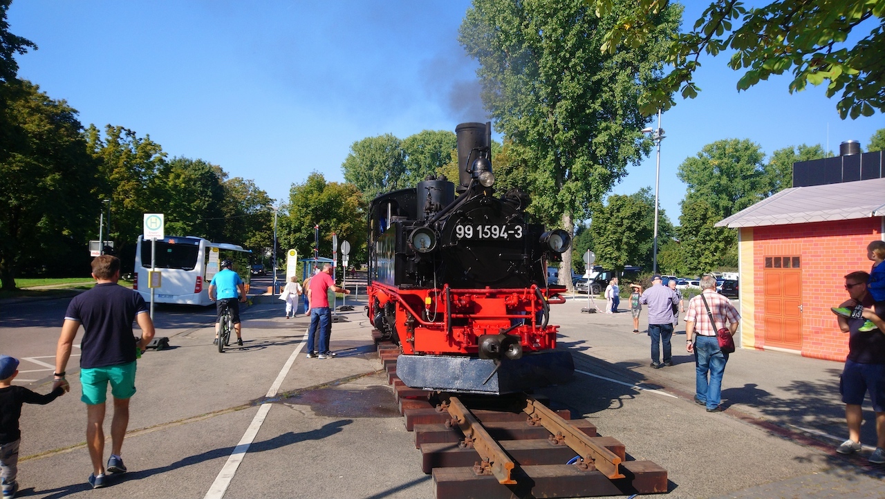 19_09_13_IMA-Märklintage_170