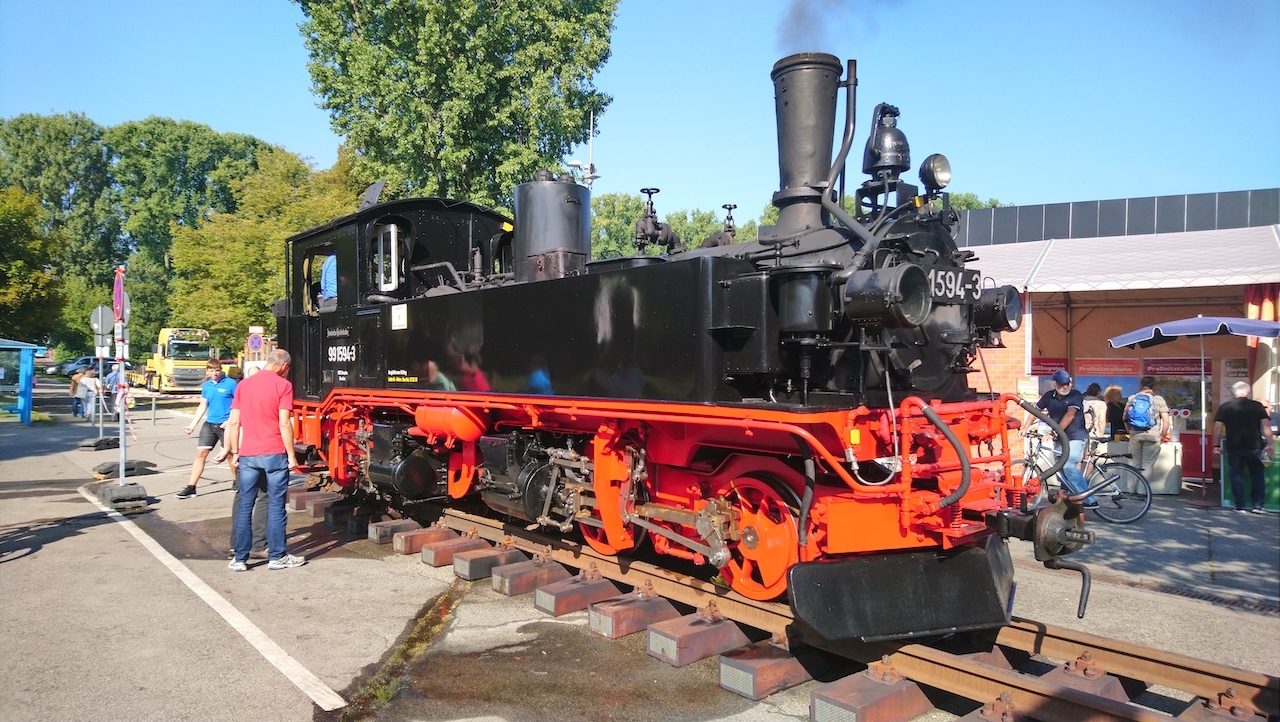 19_09_13_IMA-Märklintage_171