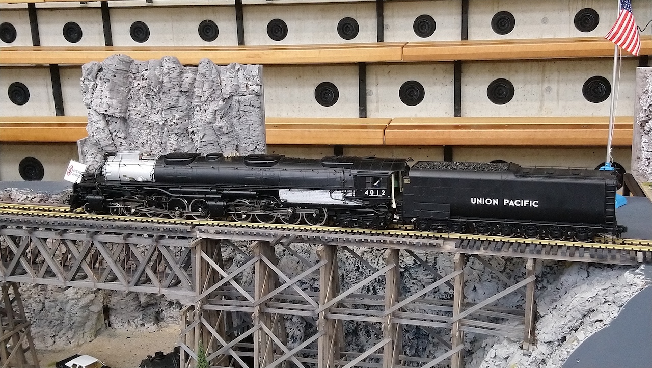 19_09_13_IMA-Märklintage_172