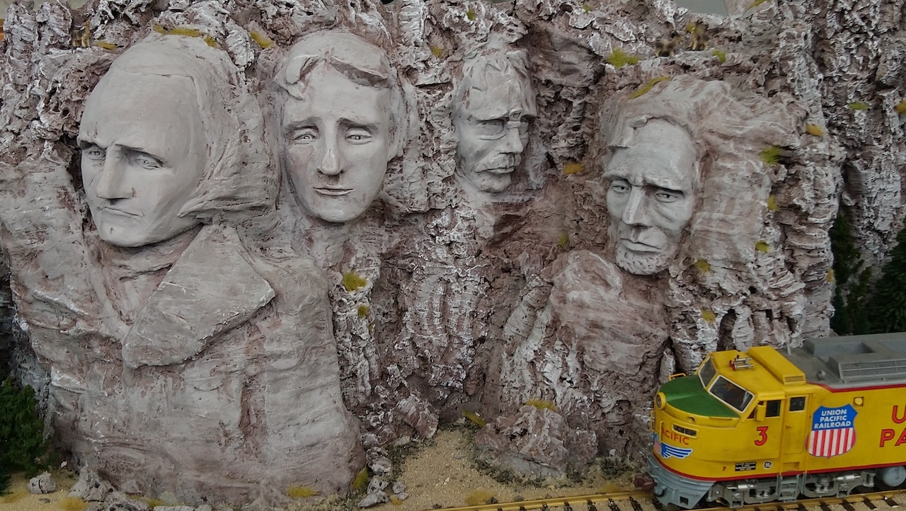 19_09_13_IMA-Märklintage_173