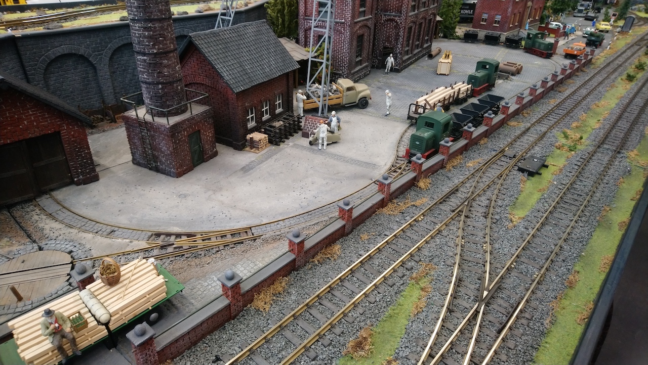 19_09_13_IMA-Märklintage_174