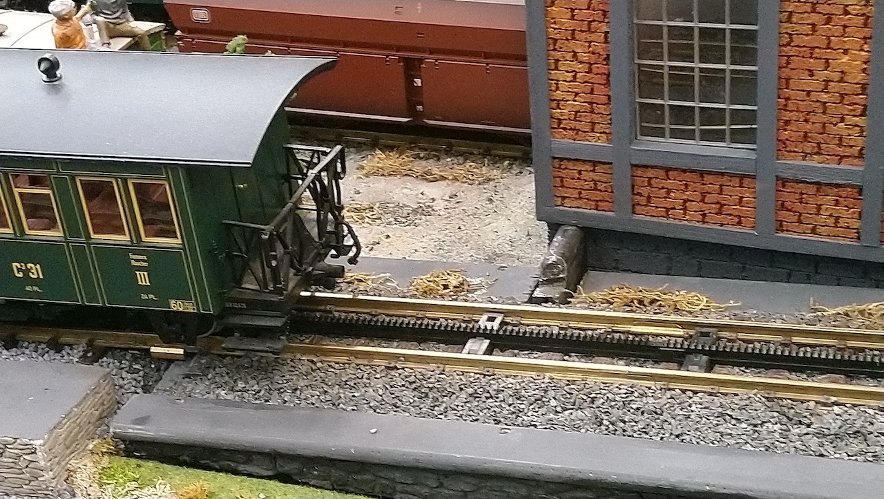 19_09_13_IMA-Märklintage_175