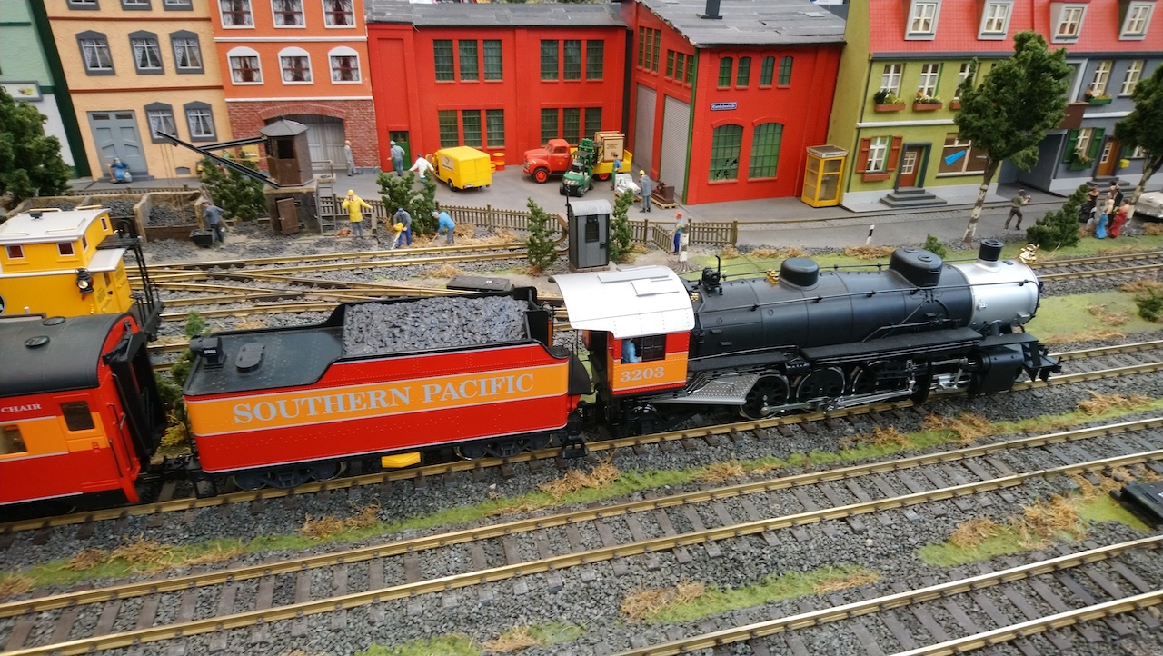 19_09_13_IMA-Märklintage_176