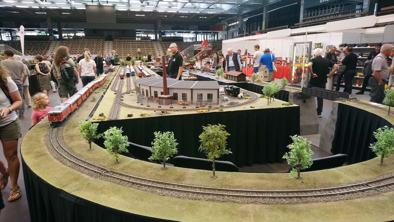 19_09_13_IMA-Märklintage_177