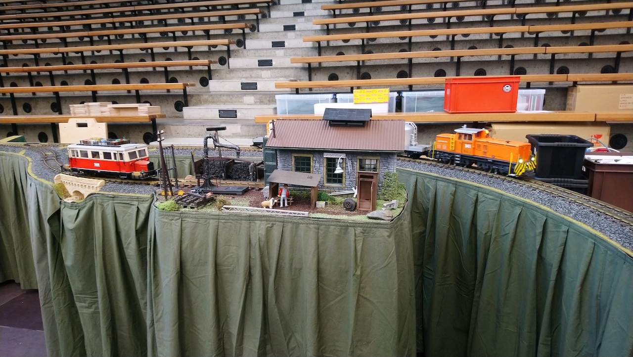 19_09_13_IMA-Märklintage_178