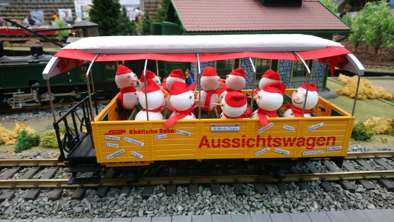 19_09_13_IMA-Märklintage_179