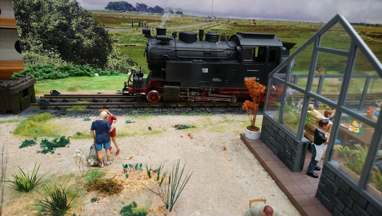 19_09_13_IMA-Märklintage_180