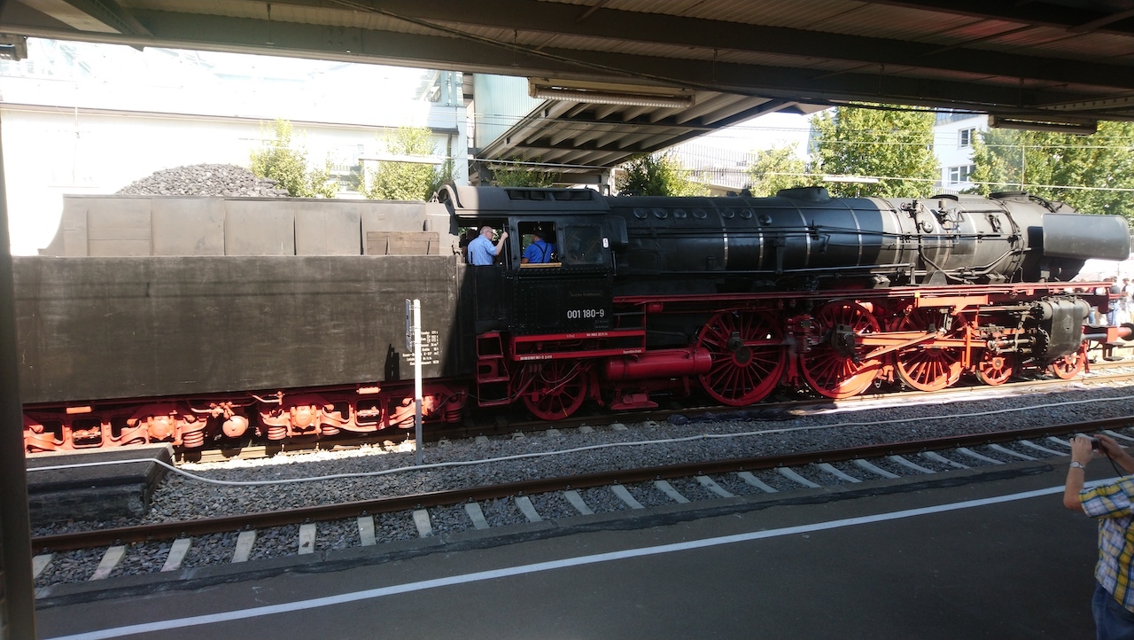 19_09_13_IMA-Märklintage_181