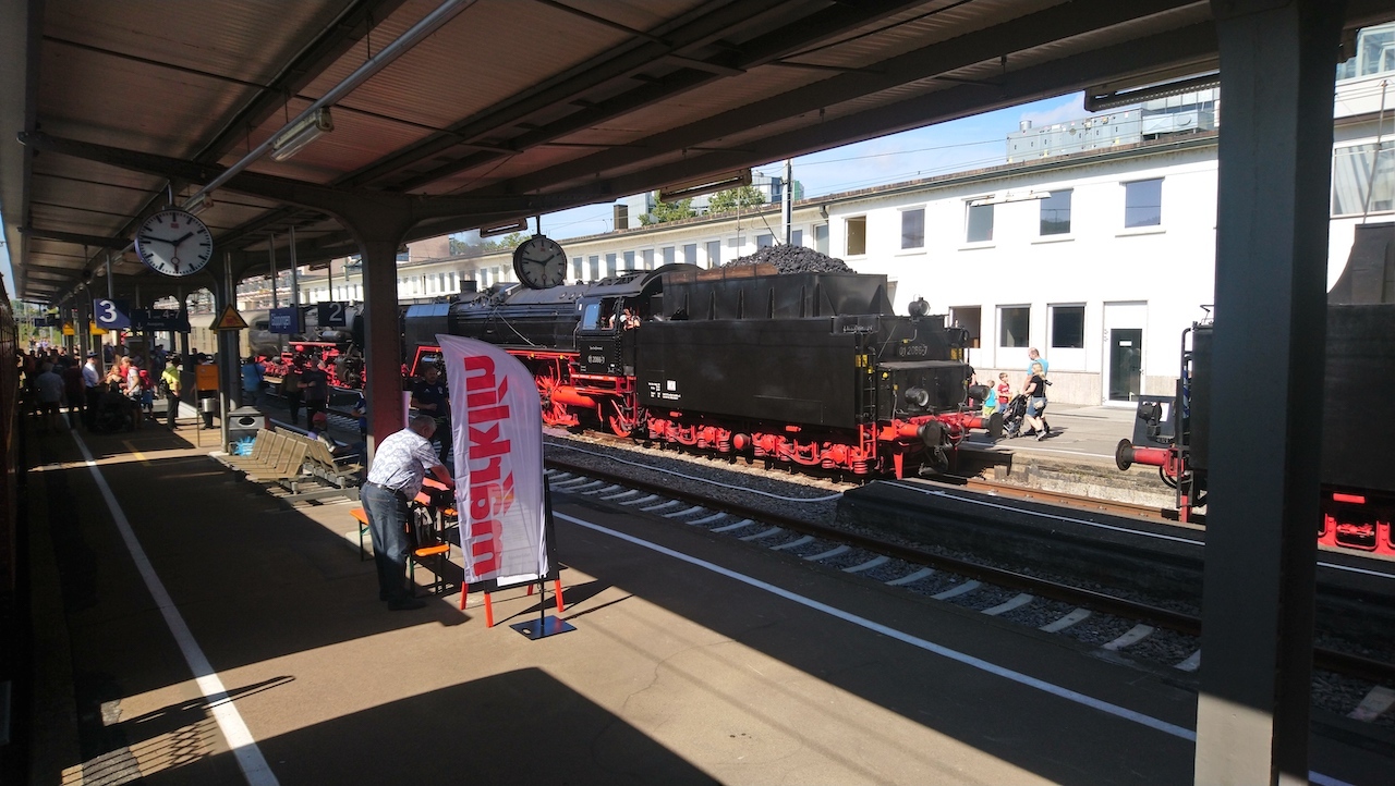 19_09_13_IMA-Märklintage_182