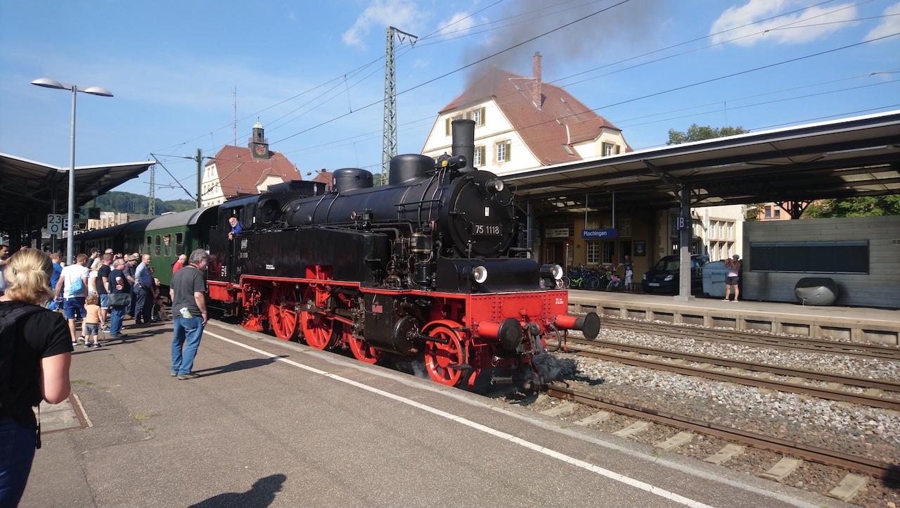 19_09_13_IMA-Märklintage_183