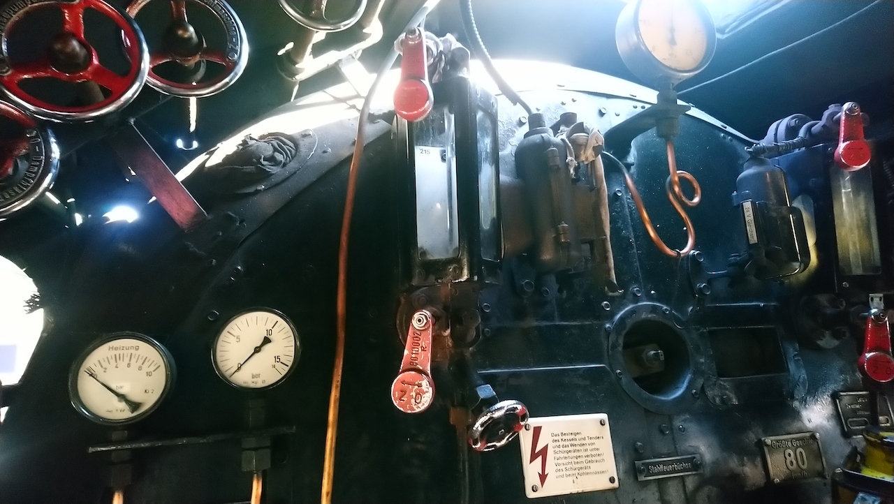 19_09_13_IMA-Märklintage_184