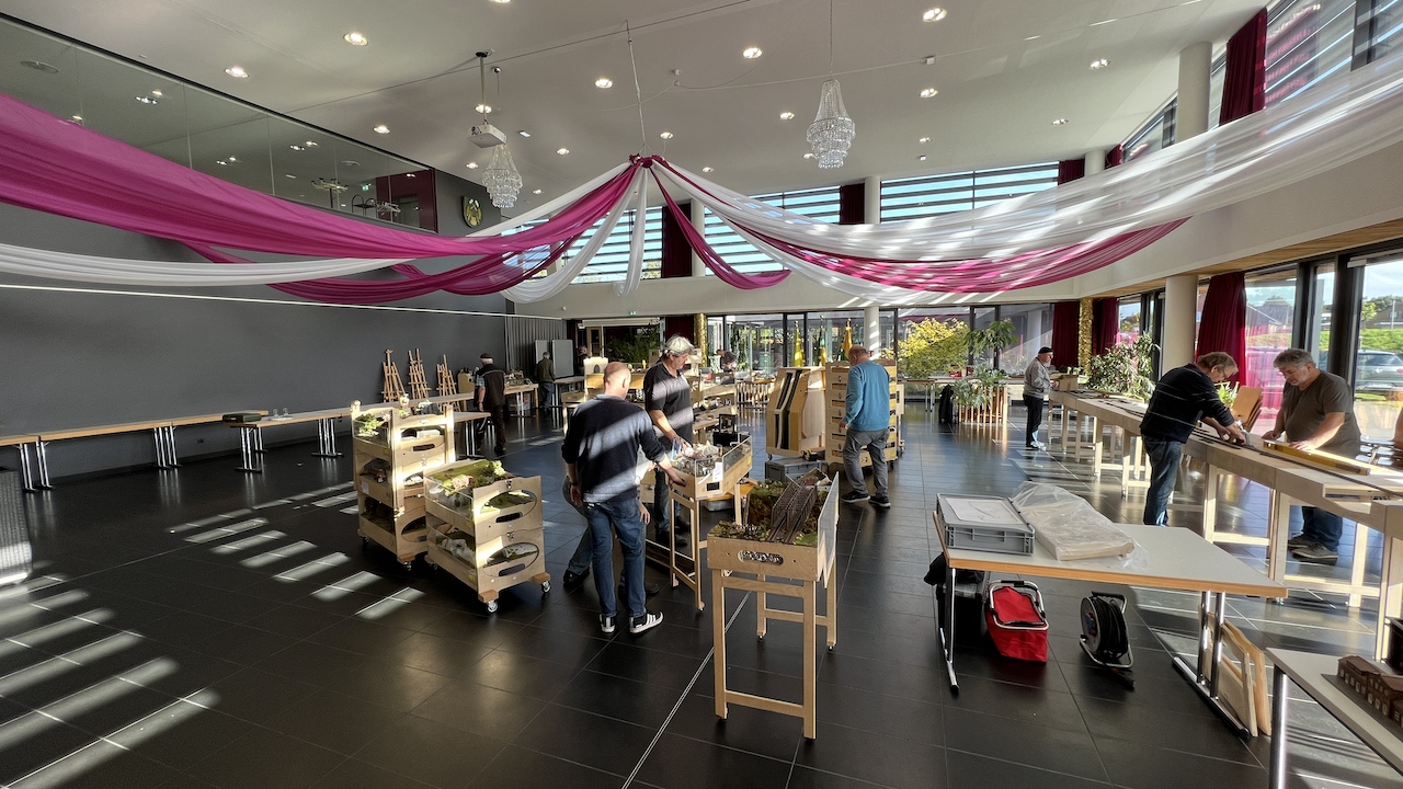 21_10_16_Modellbautage-Wathlingen_001