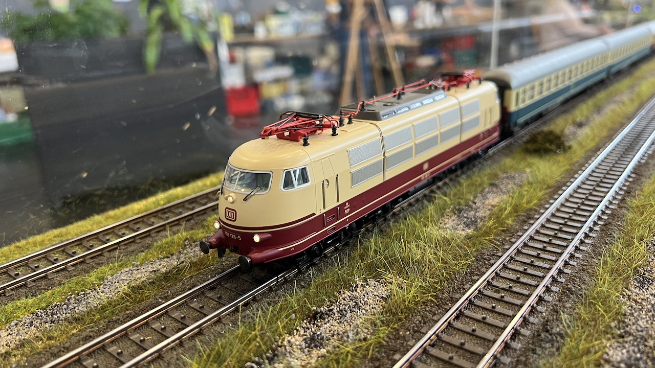 21_10_16_Modellbautage-Wathlingen_002