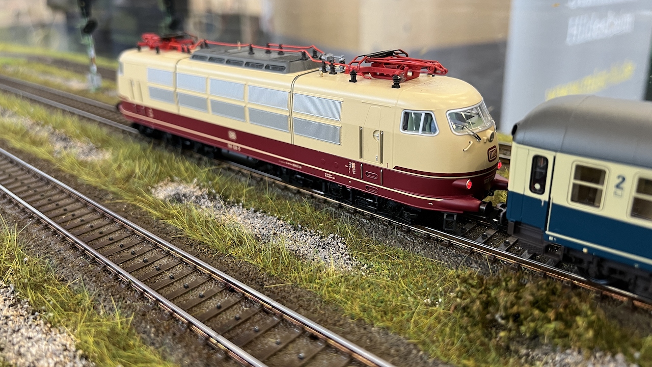 21_10_16_Modellbautage-Wathlingen_003