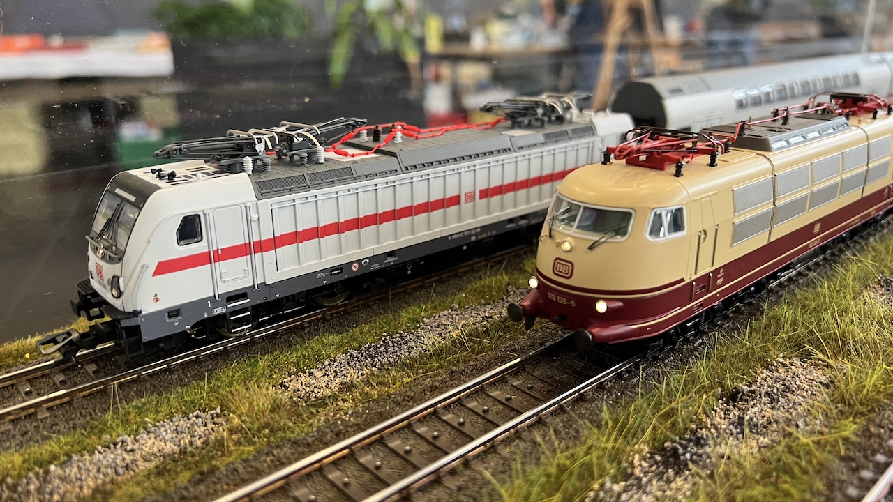 21_10_16_Modellbautage-Wathlingen_004