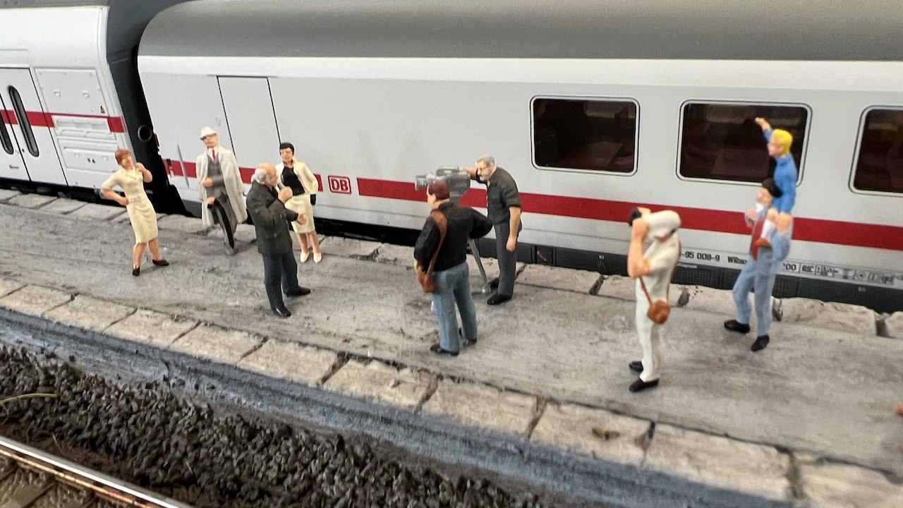 21_10_16_Modellbautage-Wathlingen_005