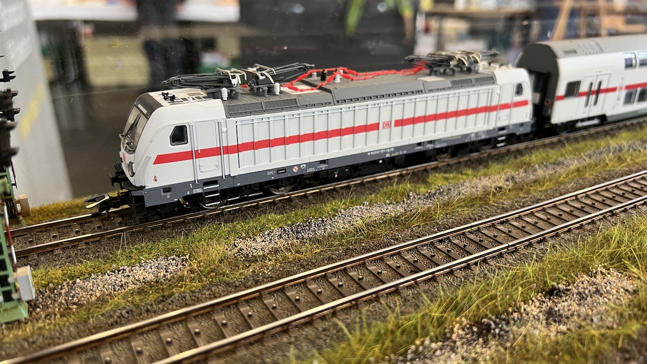 21_10_16_Modellbautage-Wathlingen_006