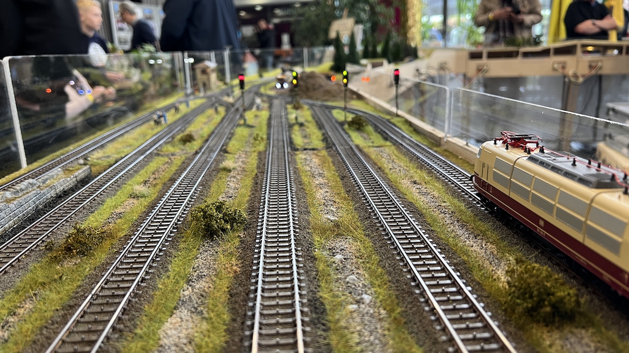 21_10_16_Modellbautage-Wathlingen_007