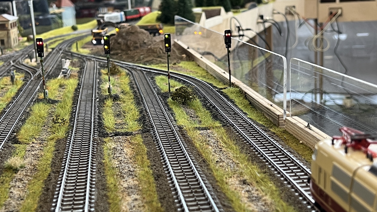 21_10_16_Modellbautage-Wathlingen_008