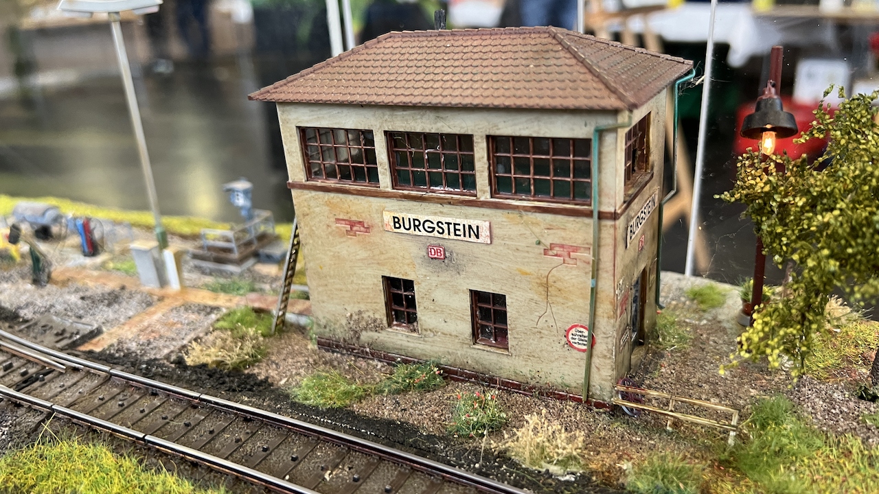 21_10_16_Modellbautage-Wathlingen_009