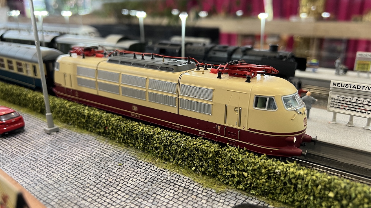 21_10_16_Modellbautage-Wathlingen_010