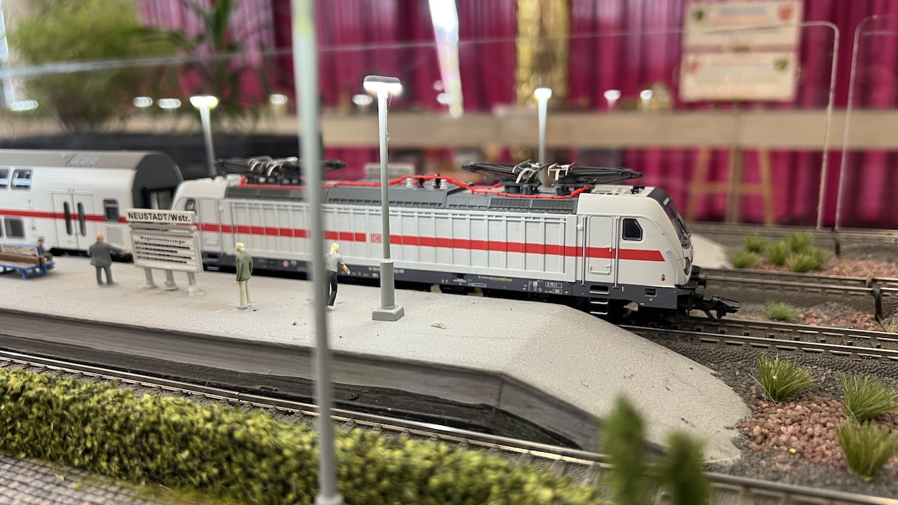 21_10_16_Modellbautage-Wathlingen_011