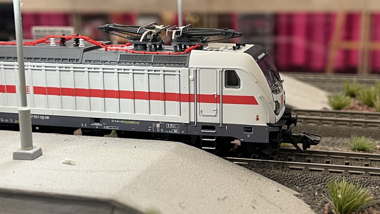 21_10_16_Modellbautage-Wathlingen_012