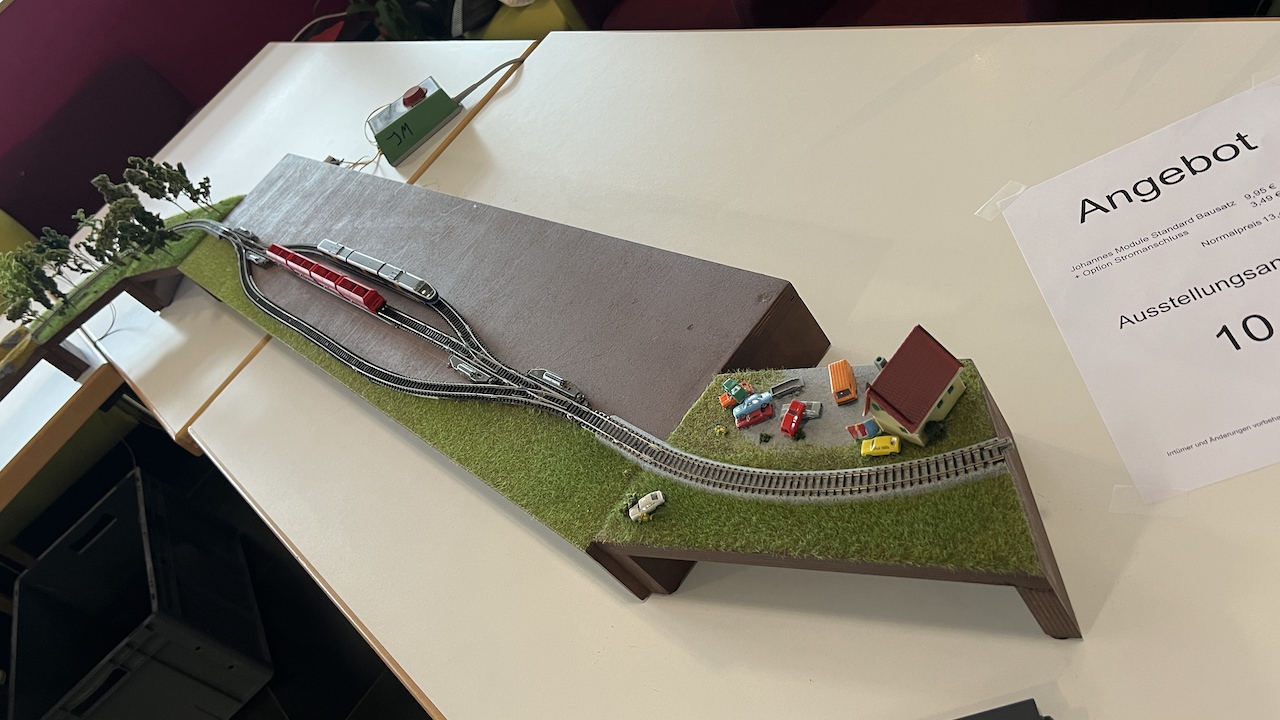 21_10_16_Modellbautage-Wathlingen_013