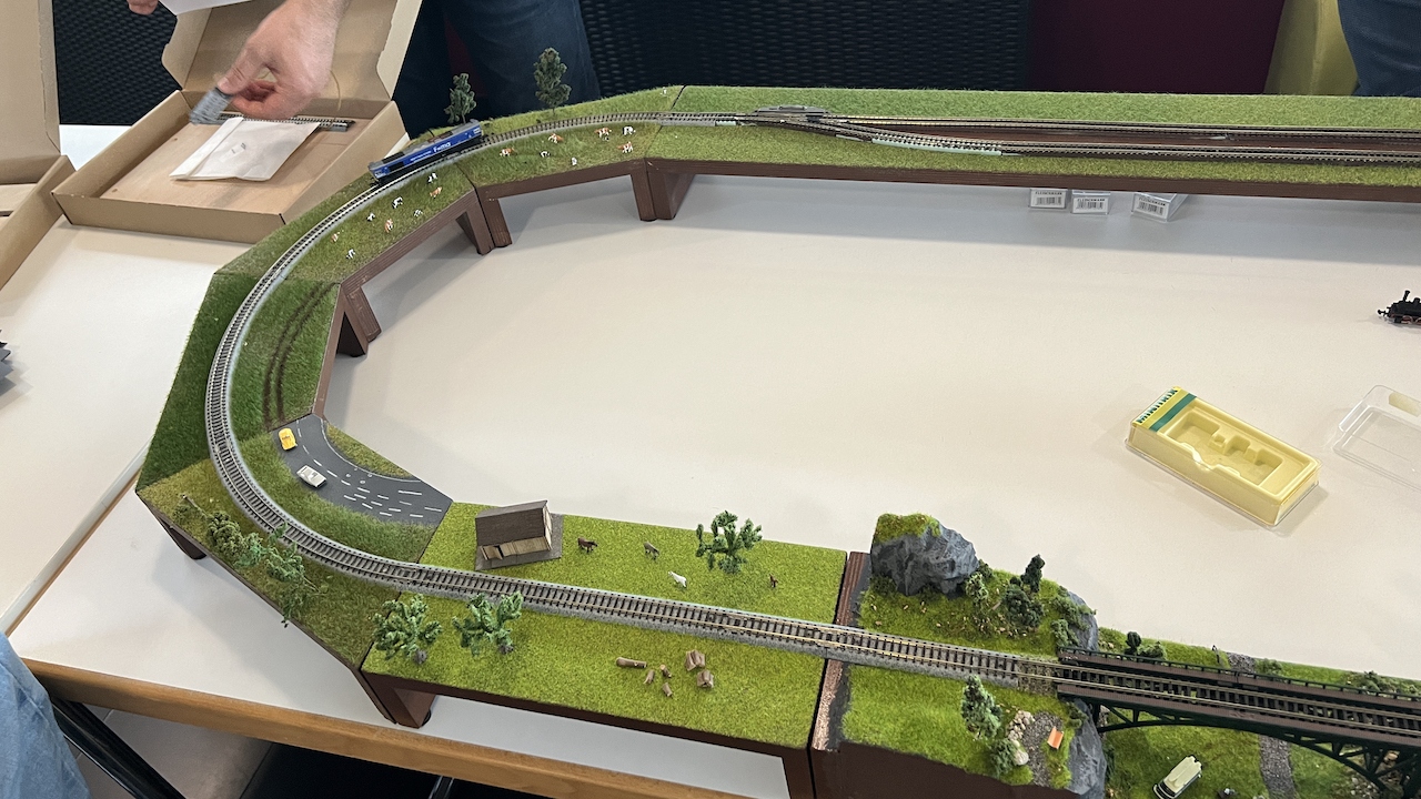 21_10_16_Modellbautage-Wathlingen_014