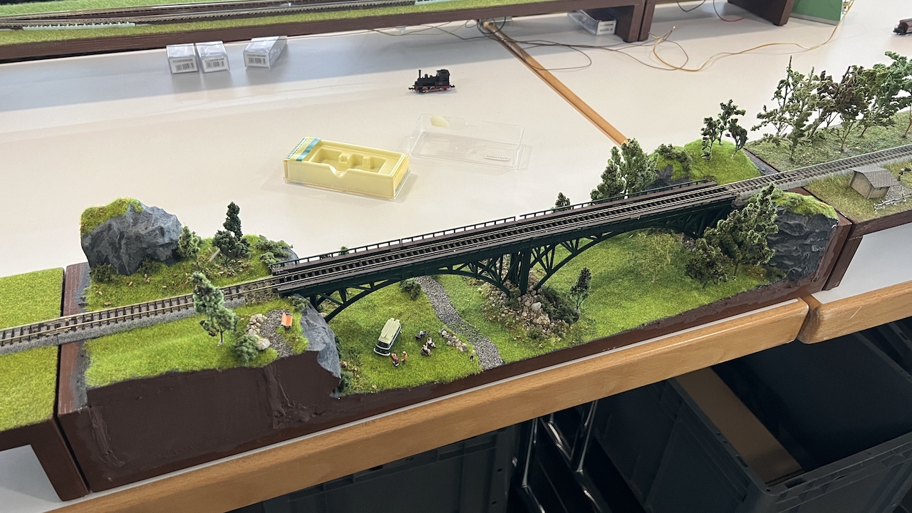 21_10_16_Modellbautage-Wathlingen_015